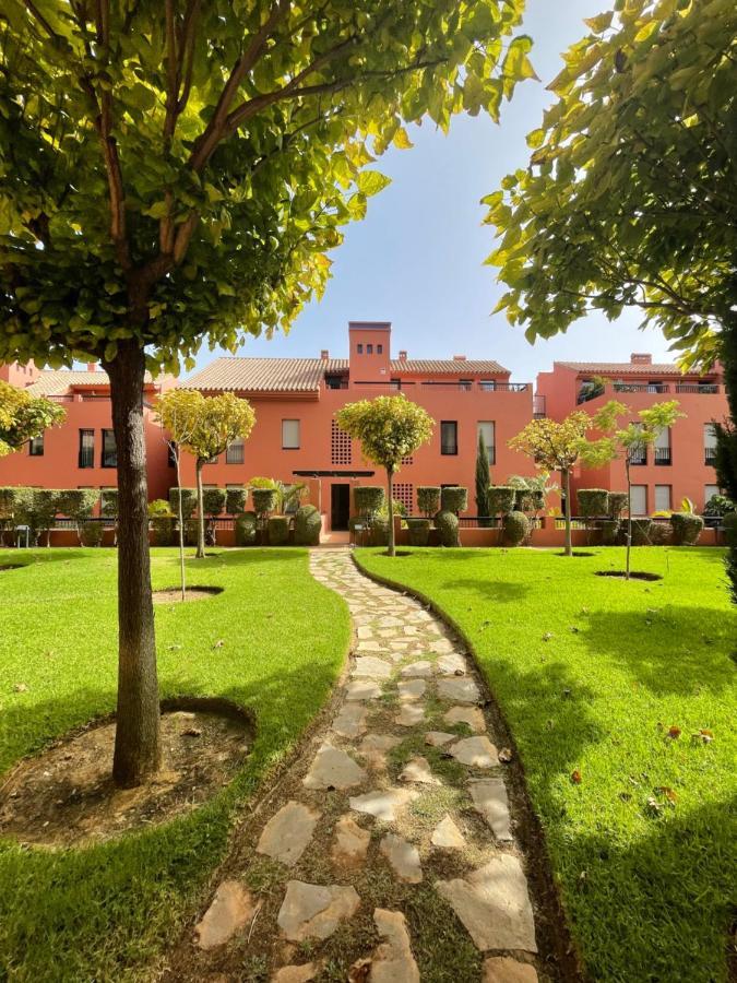 Calahonda Luxury With A Stunning Sea View Mijas