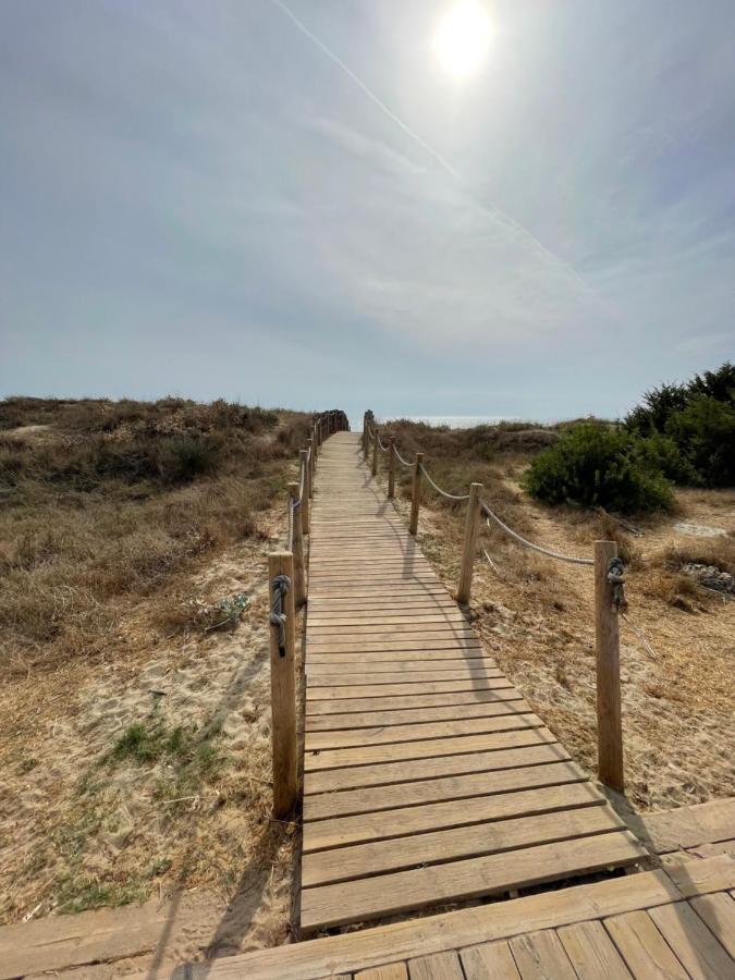 Calahonda Luxury With A Stunning Sea View * Mijas