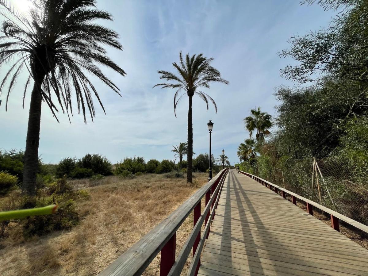 Calahonda Luxury With A Stunning Sea View * Mijas
